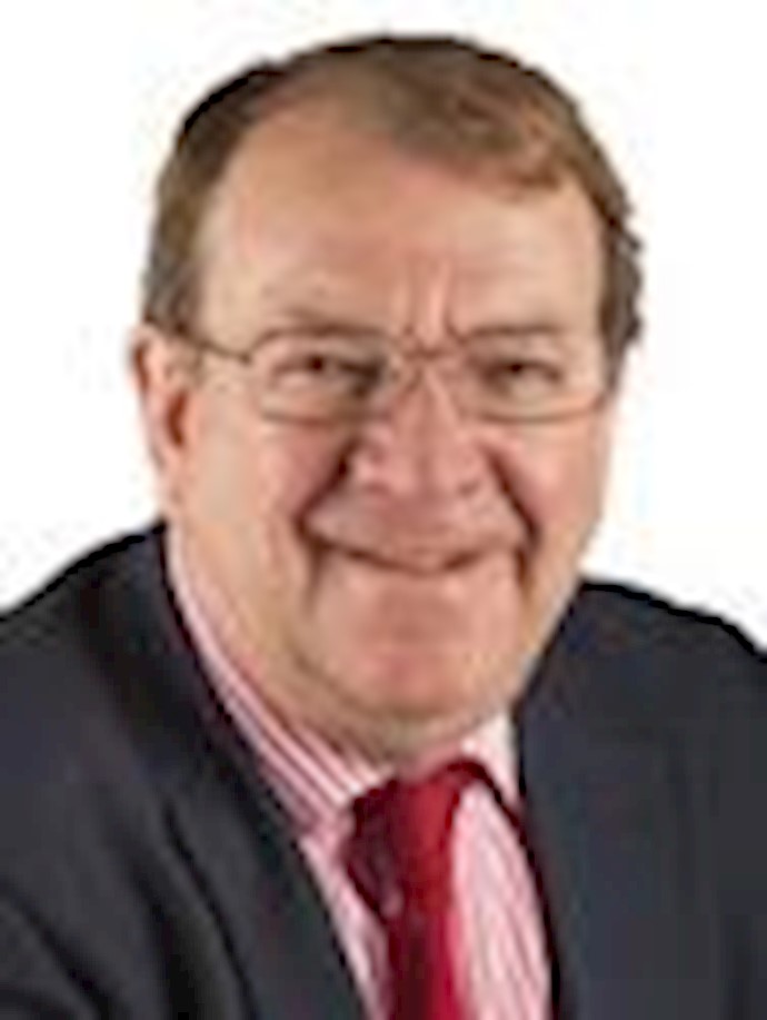 After the liberation of Mosul, what now for Iraq’s Sunnis?