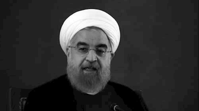 AP Sources: US Seeks to Test Iran Deal With More Inspections