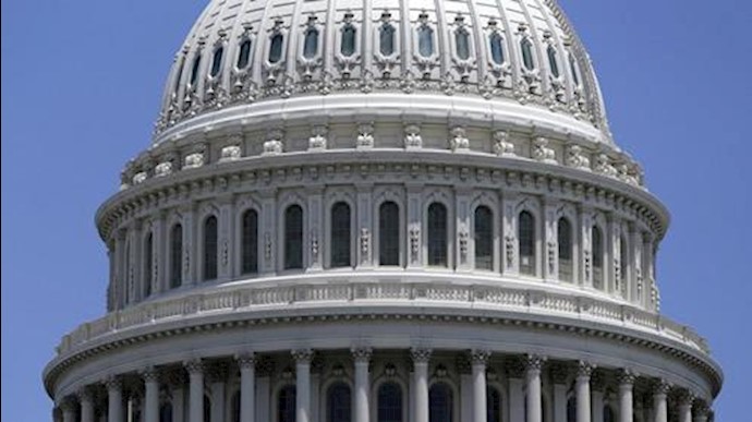 Two years into JCPOA, Iran needs regime change