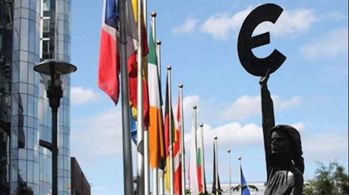 ‘Condition Trade With Iran on Human Rights’