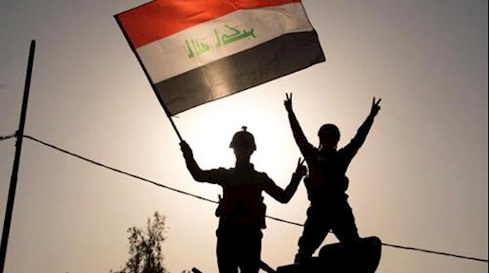 Defeating ISIS isn’t enough — US must protect Iraq from looming Iran