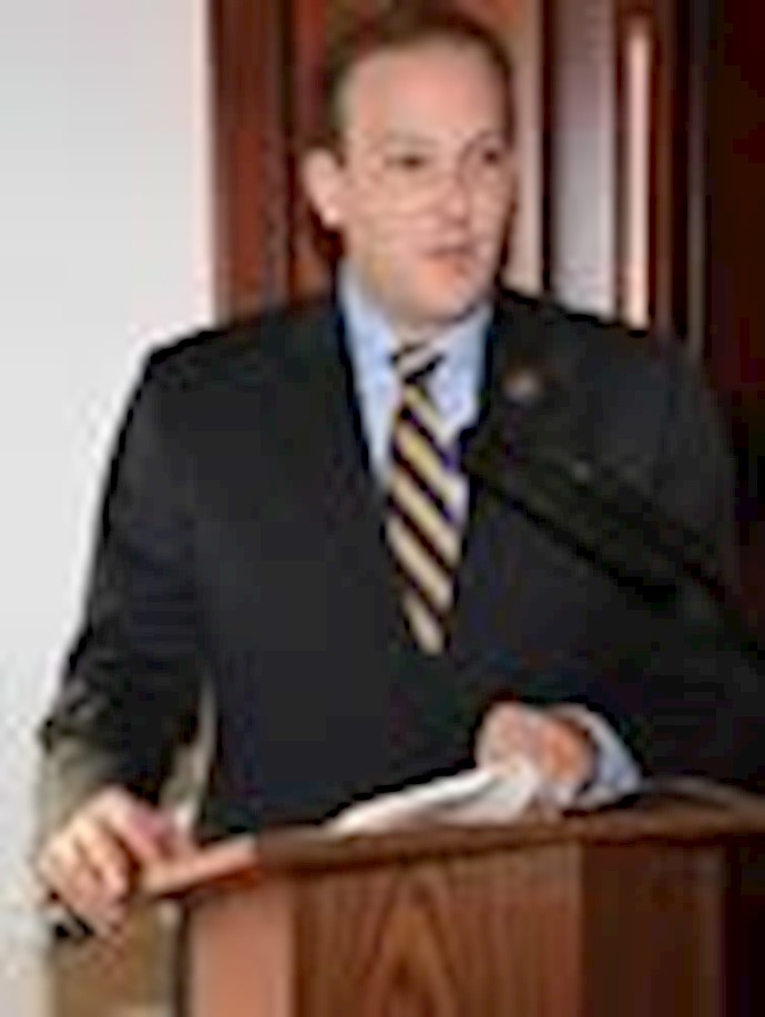 Iran deal is historically bad: Rep. Lee Zeldin