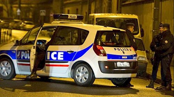 One dead, six wounded by gunman in Southern France, according to local
