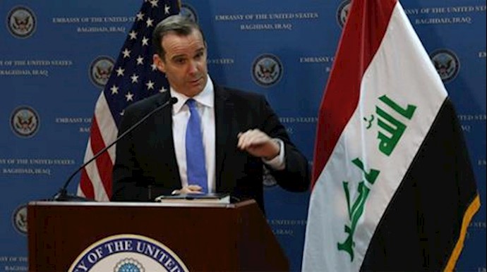 U.S. says Russia willing to deploy monitors for Syria ceasefire