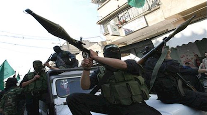 Ontario court upholds $1.7B judgment against Iran, ruling in favor of American victims of terrorism