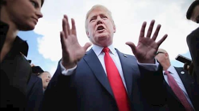 OPINION: Trump recertified the Iran nuclear deal — now what?