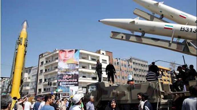What Does The Future Hold For Iran?