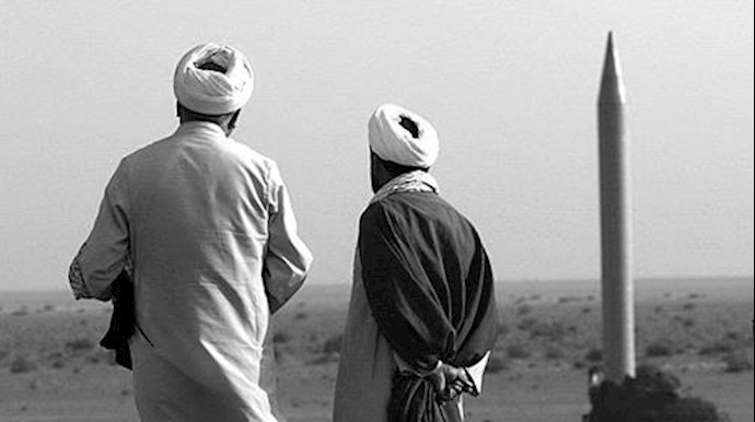 Video: US imposes new sanctions on Iran over ballistic missile program