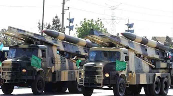 The Right Solution For Iran Is Not War