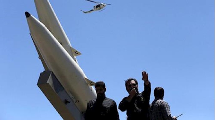 The key to the Iran deal: Stopping Iranian ballistic missile development