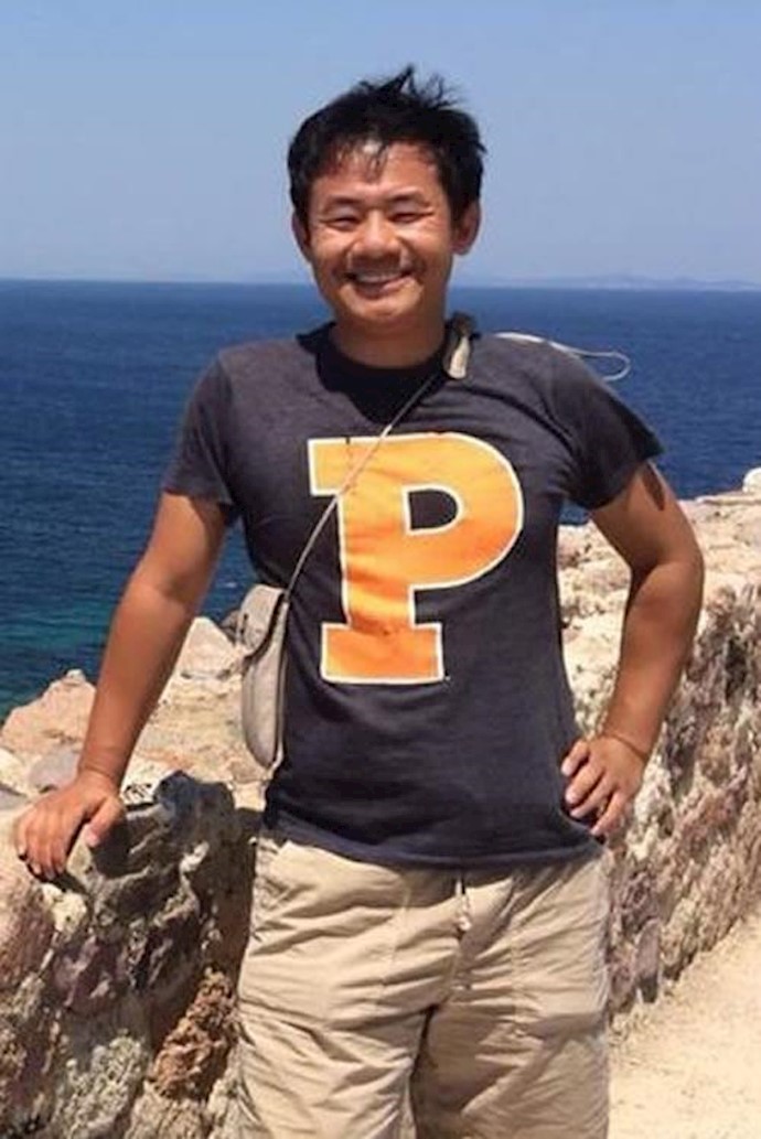 Trump Adds Sanctions on Iran After Certifying Its Compliance with Nuclear Deal