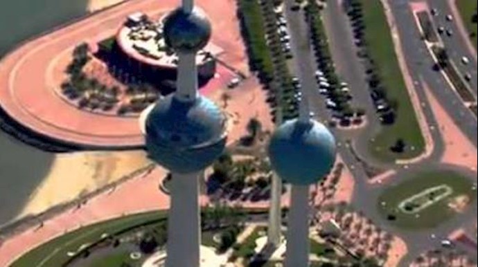 Kuwait MP calls for jailing of Hezbollah, Daesh supporters
