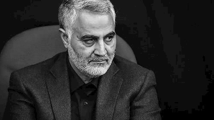 Iran’s hideous involvement in Iraq’s internal affairs