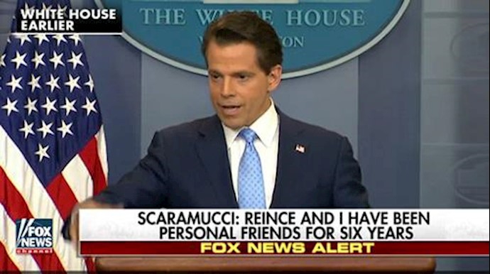 Trump administration must act now in stopping an Iranian ICBM armed with a nuclear weapon by way of North Korea