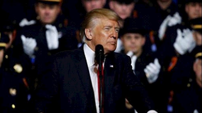 Trump to sign Russia sanctions bill: White House