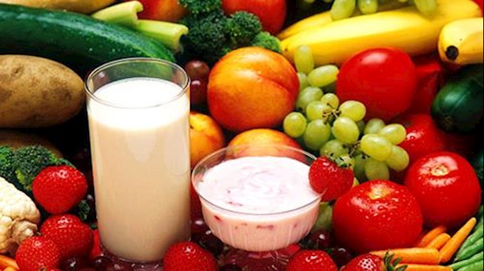 Some vegetarian diets more heart-healthy than others