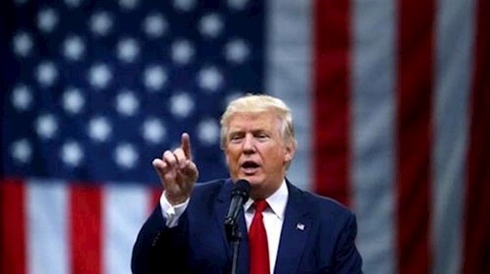  'The White House is threatening Iran to release American detanees.  '