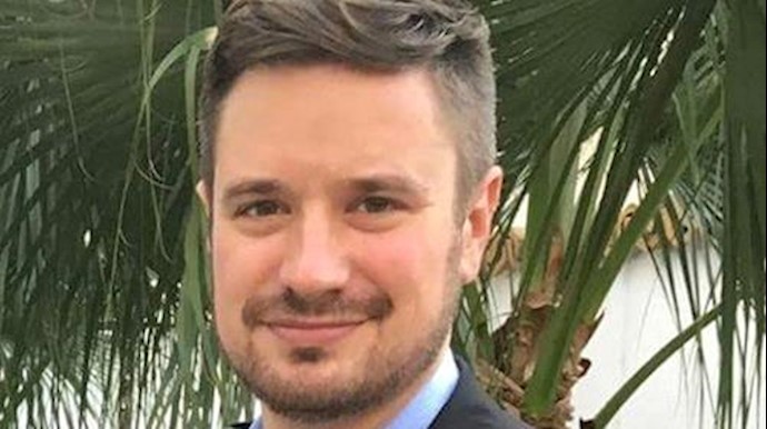 Murdered U.N. experts talked travel with Congo militia family – report