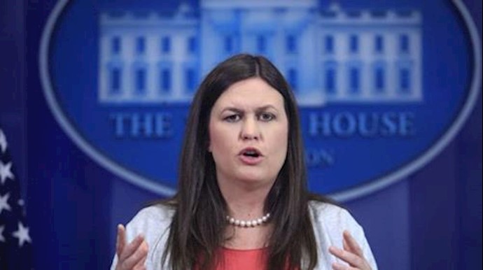 White House officials indicates Trump would sign new Russia sanctions bill