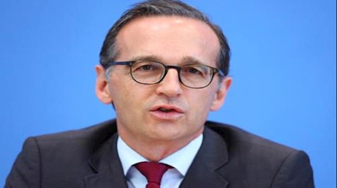 German parliament backs plan to fine social media over hate speech