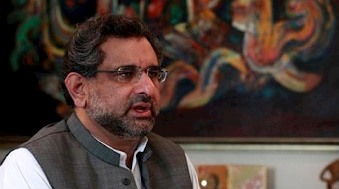 Pakistan set to elect new prime minister Tuesday