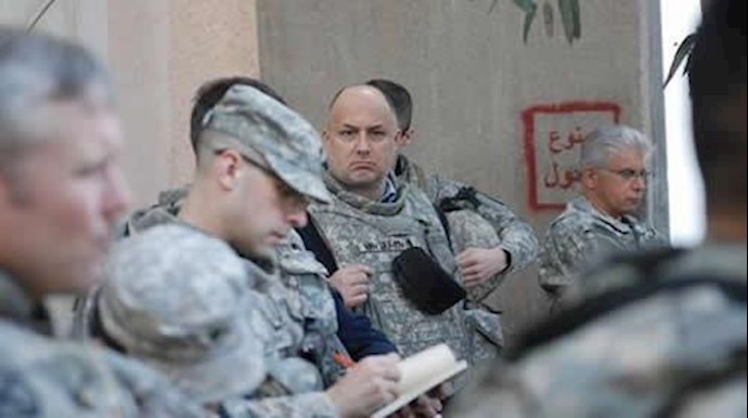 I Warned About Iran and the Media Ignored Me