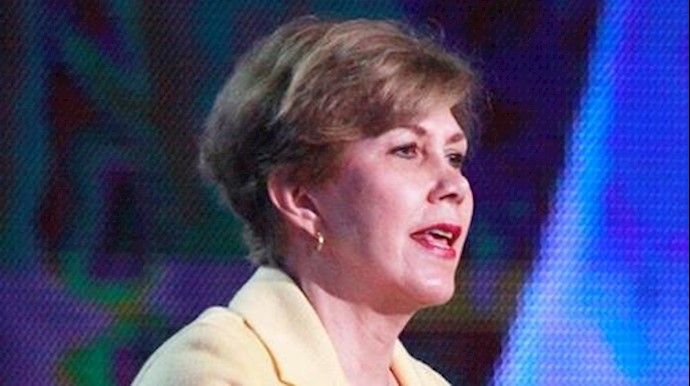 ‘Your perseverance gives us hope’