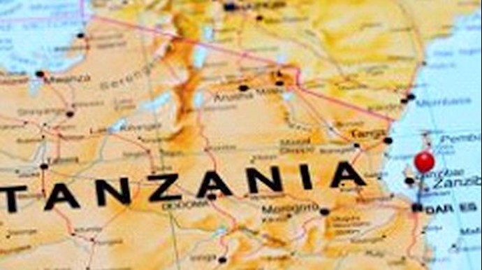 Tanzania tells foreign Acacia Mining staff to leave