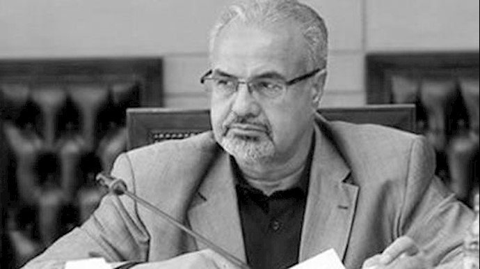 “Iran must make trouble for America”: The chair of Iran’s parliament foreign affairs committee said