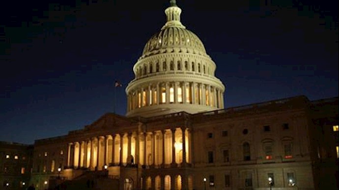 Lawmakers Urge More Authority for Iran Sanctions