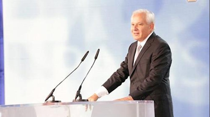 ‘Rajavi’ is now synonymous with freedom, hope