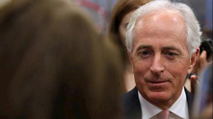 Senate, House leaders strike a deal on sanctions