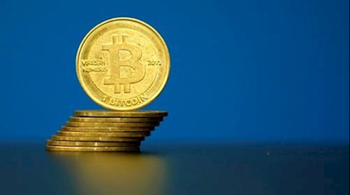 U.S. venture capital’s digital coin quandary: cash-rich startups