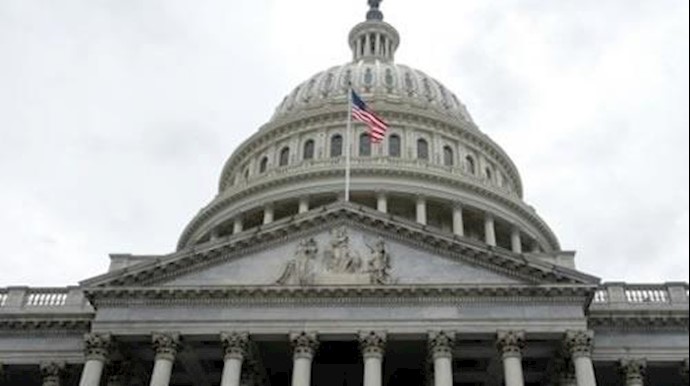 US House votes Tuesday to sanction Russia, Iran, NKorea