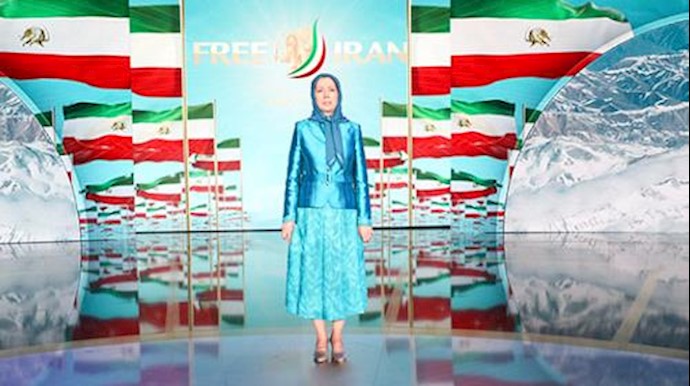 Videos: What terrifies Iran the most?