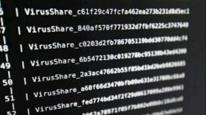  'Lloyds of London warned that a serious cyber-attack could cost the global economy as much as $53 billion.'