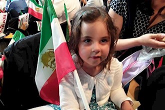  'Grand Gathering of the Iranian Resistance for #FreeIran, Paris, July, 2017' Title='Grand Gathering of the Iranian Resistance for #FreeIran, Paris, July, 2017'