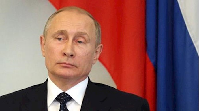 Putin confirms US diplomatic missions in Russia will be cut