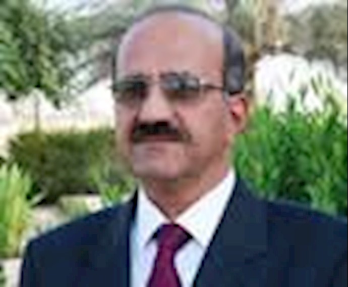 Videos: Iran’s missile program stepped up after nuclear deal