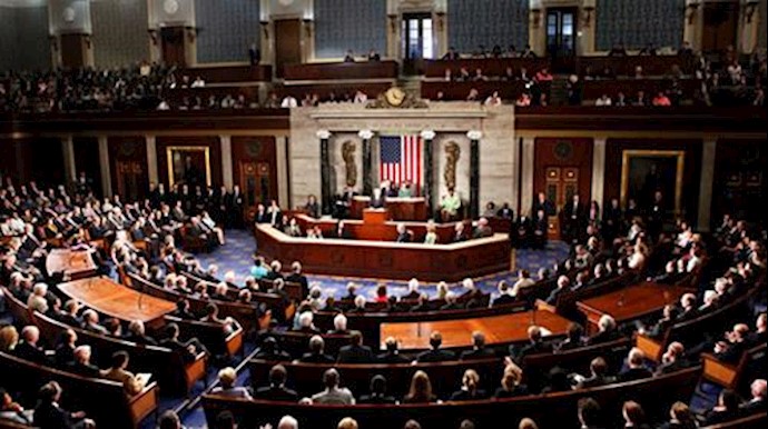 US Senate approves new Iran-Russia sanctions