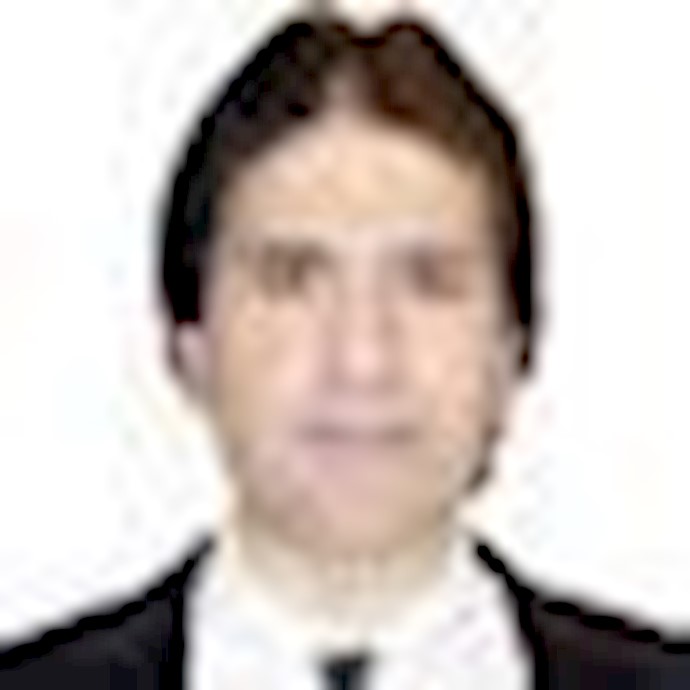 Sectarianism: Iran’s proxies target Sunnis