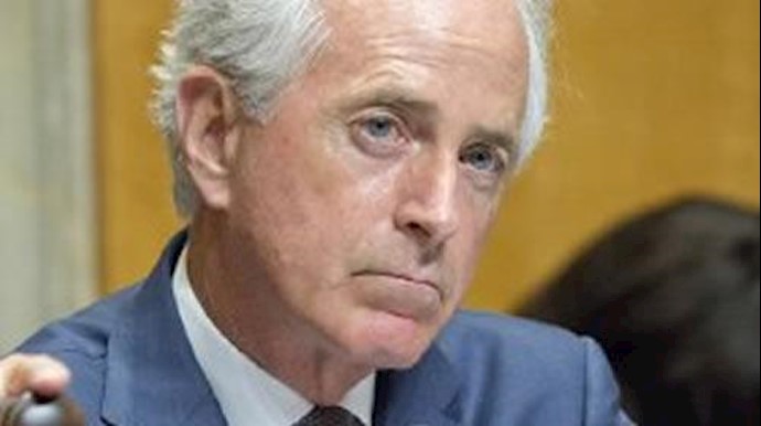 Senate Has More Work to Do Before Vote on Russia Sanctions