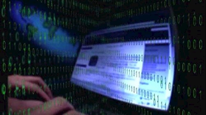 US to create independent military cyber command