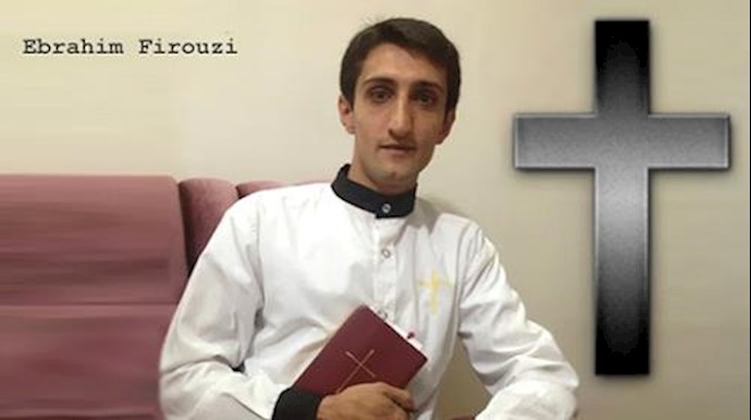 Ebrahim Firouzi, a Political Prisoner, Goes on Hunger Strike in Gohardasht Prison