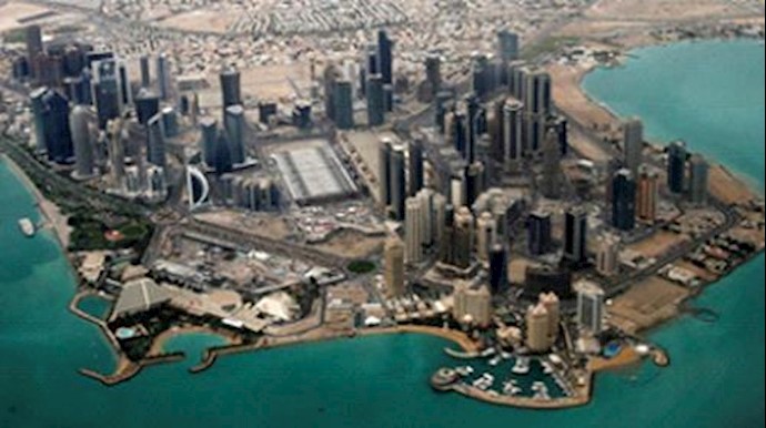 Saudi Arabia and allies give Qatar two more days to accept demands