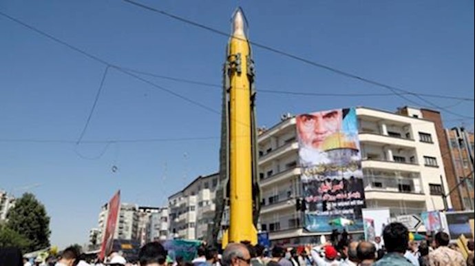 US slaps 18 Iranians, groups with new sanctions