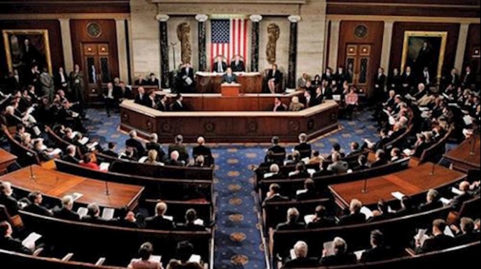 Congress Reaches Deal on Russia Sanctions