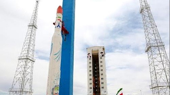 Iran Regime’s Official: America’s Hostility Towards the Regime Has Raised 10 Times Higher