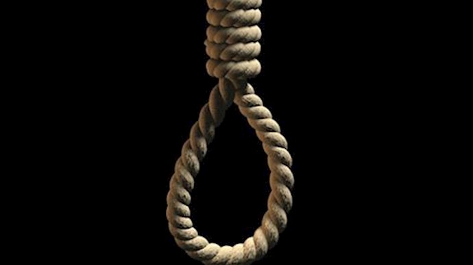 Iran must not squander opportunity to end executions for drug-related offences