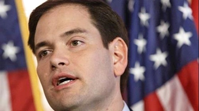 Rubio: Iran must face ‘consequences’ if it does not return ex-FBI agent Bob Levinson